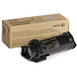 XEROX 106R03484 Toner black 2400pgs Phaser 6510/WorkCentre 6515