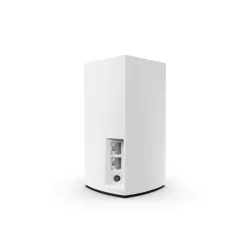 Linksys Velop Whole Home Intelligent Mesh WiFi System (2-pack)
