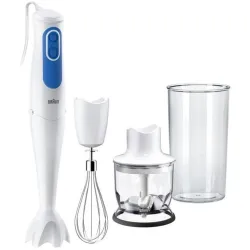Braun MQ3025 Omlette Botmixer