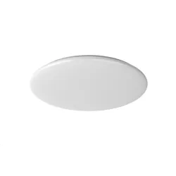 Xiaomi Yeelight Smart Ceiling Light C2001C550 LED Wi-Fi smart home mennyezeti lámpa