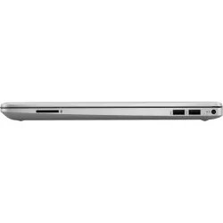 HP 255 G9 15,6"FHD/AMD Ryzen 3-5425U/8GB/512GB/Int. VGA/FreeDOS/ezüst laptop