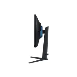 Samsung 24" LS24AG300NRX HDMI Display port 144Hz monitor