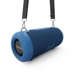 Energy Sistem Urban Box 2 Bluetooth hangszóró kék (EN 455119)
