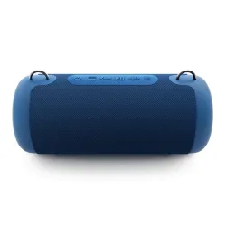 Energy Sistem Urban Box 2 Bluetooth hangszóró kék (EN 455119)