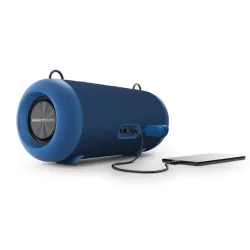Energy Sistem Urban Box 2 Bluetooth hangszóró kék (EN 455119)