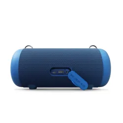 Energy Sistem Urban Box 2 Bluetooth hangszóró kék (EN 455119)