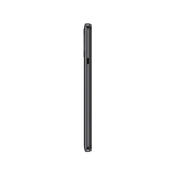 ZTE Blade A31 Plus 6" LTE 1/32GB szürke okostelefon + Yettel 2in1Start SIM kártya