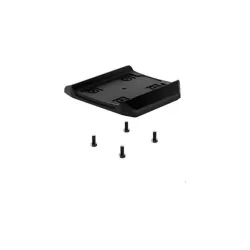 Thrustmaster T818 Cockpit Fixation Kit