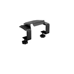 Thrustmaster T818 Desk Fixation Kit