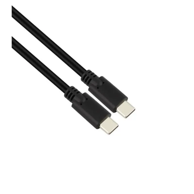 Stansson 3m USB Type-C 3.1 Gen1 / 3.2 Gen1 - Type-C kábel Stansson 3m USB Type-C 3.1 Gen1 / 3.2 Gen1 - Type-C kábel