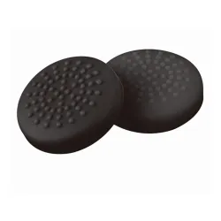 Kontroller grip VENOM VS5012 PS4/PS5 Thumb Grips (4x)