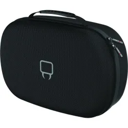 Venom VS4204 Meta Quest 2 Carry Case Black