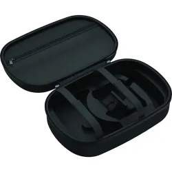 Venom VS4204 Meta Quest 2 Carry Case Black
