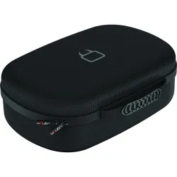 Venom VS4204 Meta Quest 2 Carry Case Black