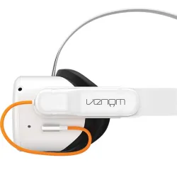 Venom VS4205 Meta Quest 2 3350 mAh power bank