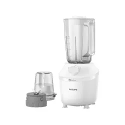 Turmixgép Philips HR2041/17 3000 Series fehér