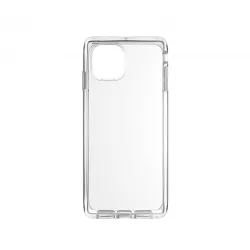 Cellect Samsung Galaxy S23 szilikon tok átlátszó (TPU-SAM-S23-TP)