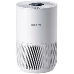 Xiaomi Smart Air Purifier 4 Compact légtisztító (BHR5860EU)