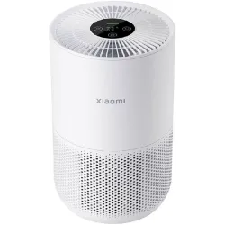 Xiaomi Smart Air Purifier 4 Compact légtisztító (BHR5860EU)
