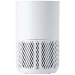 Xiaomi Smart Air Purifier 4 Compact légtisztító (BHR5860EU)
