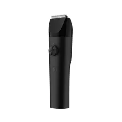Xiaomi Hair Clipper hajnyíró (BHR5892EU)