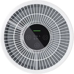 Xiaomi Smart Air Purifier 4 Compact légtisztító (BHR5860EU)