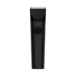Xiaomi Hair Clipper hajnyíró (BHR5892EU)