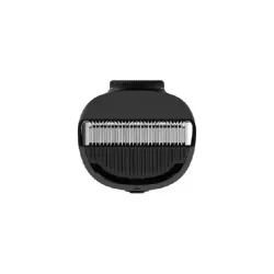Xiaomi Hair Clipper hajnyíró (BHR5892EU)