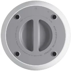 Xiaomi Smart Air Purifier 4 Compact légtisztító (BHR5860EU)