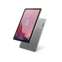 Lenovo Tab M9 (TB-310FU) Tablet  PC 9" 4/64GB Android szürke + tok és fólia (ZAC30027GR)