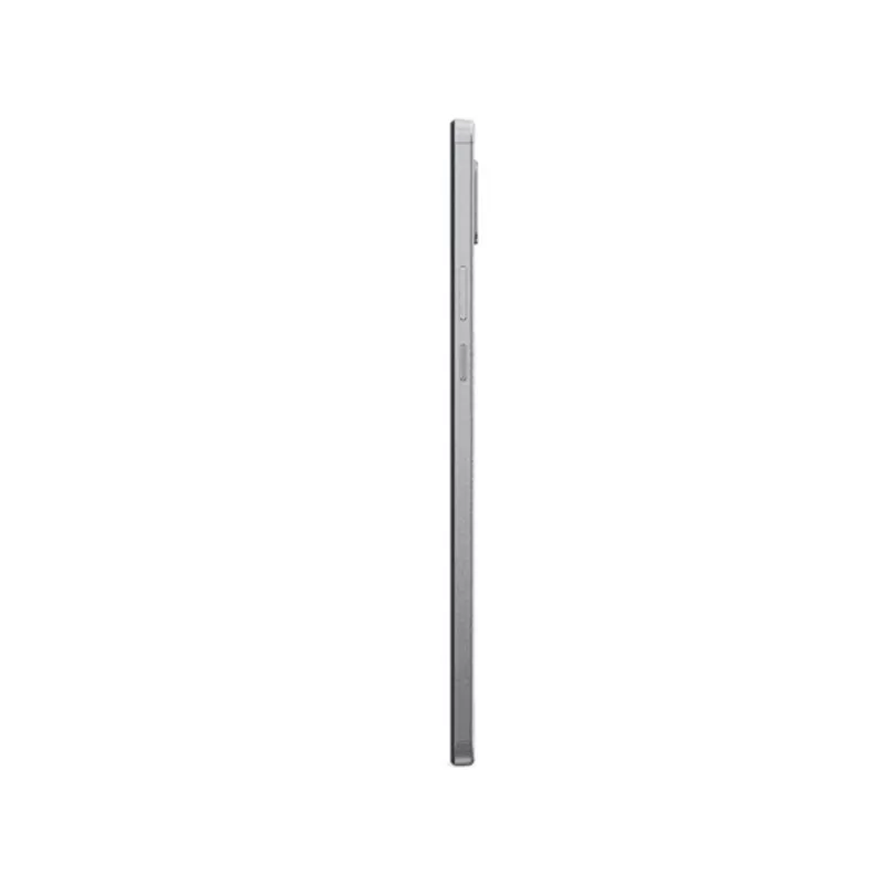 Lenovo Tab M9 (TB310FU) 9" 3/32GB szürke Wi-Fi tablet + tok & fólia Lenovo Tab M9 (TB310FU) 9" 3/32GB szürke Wi-Fi tablet + tok & fólia