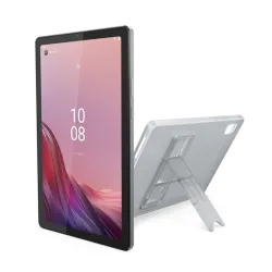 Lenovo Tab M9 (TB-310FU) Tablet  PC 9" 4/64GB Android szürke + tok és fólia (ZAC30027GR)