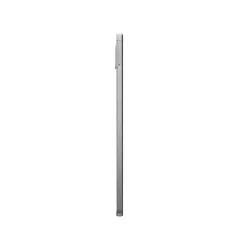 LENOVO Tab M9 (TB310XU) 4GB 64GB LTE Arctic Grey