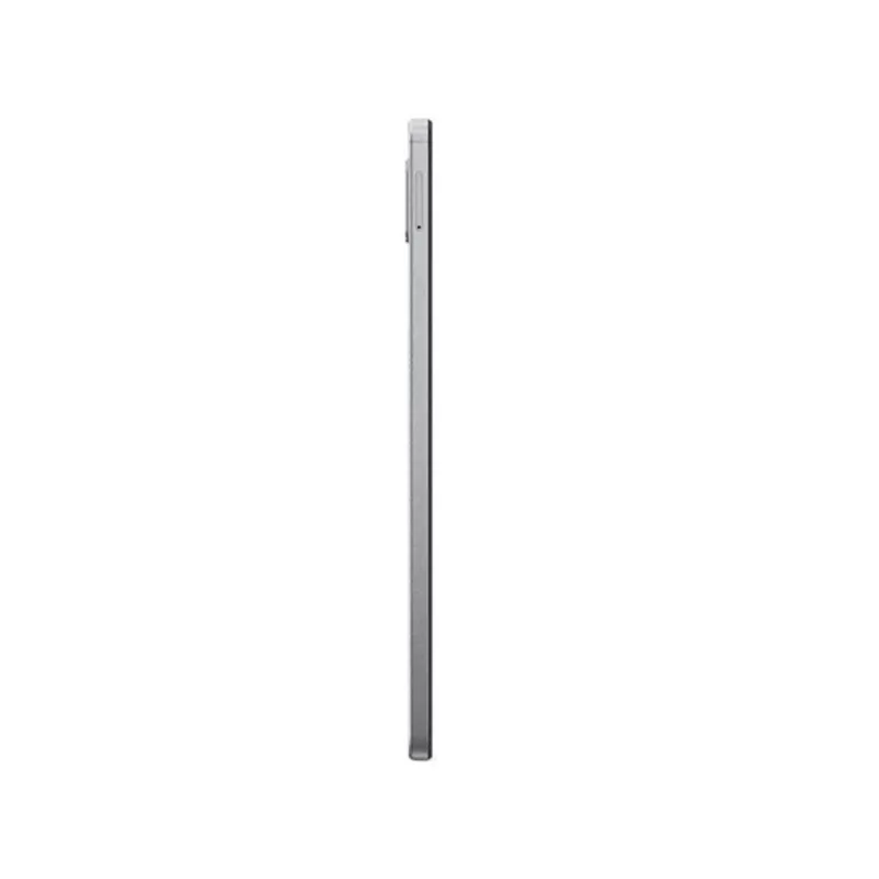 LENOVO Tab M9 (TB310XU) 4GB 64GB LTE Arctic Grey LENOVO Tab M9 (TB310XU) 4GB 64GB LTE Arctic Grey