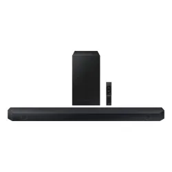 HW-Q600C Q-szériás Prémium Hangprojektor (2023)