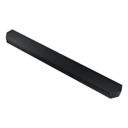 HW-Q600C Q-szériás Prémium Hangprojektor (2023)