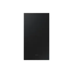 HW-Q600C Q-szériás Prémium Hangprojektor (2023)