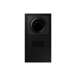 HW-Q600C Q-szériás Prémium Hangprojektor (2023)