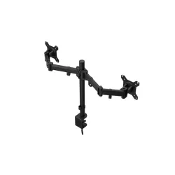 Endorfy Atlas 200 asztali monitor tartó 13"-27" fekete (EY8F003)