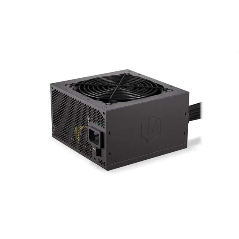 Endorfy 600W 80+ Bronze Vero L5 Endorfy 600W 80+ Bronze Vero L5