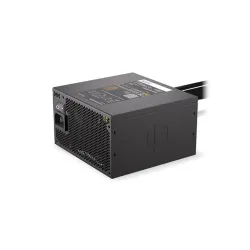Endorfy 600W 80+ Bronze Vero L5