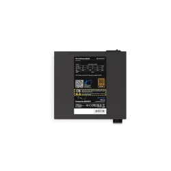Endorfy 600W 80+ Bronze Vero L5