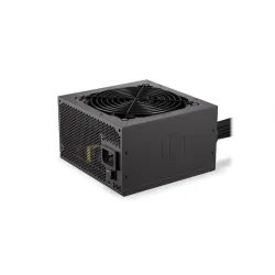Endorfy Vero L5 Bronze 700W tápegység (EY7A006)