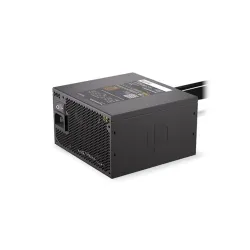 Endorfy Vero L5 Bronze 700W tápegység (EY7A006)