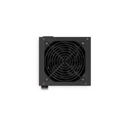 Endorfy Vero L5 Bronze 700W tápegység (EY7A006)