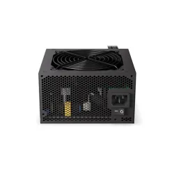 Endorfy Vero L5 Bronze 700W tápegység (EY7A006)
