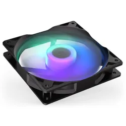 Endorfy Stratus 120 PWM ARGB