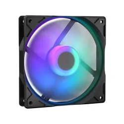 Endorfy Stratus 120 PWM ARGB