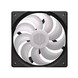 Endorfy Stratus 120 PWM ARGB