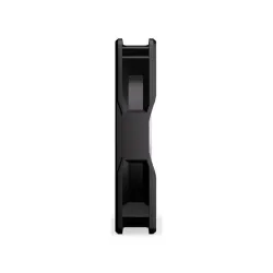 Endorfy Stratus 120 PWM ARGB